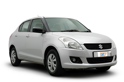 Maruti Swift Dzire-img